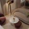 Crowne Plaza Tashkent by IHG