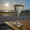 Korca Cottage by the Sea