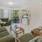 Cairns City Family Apartment - Wifi -Netflix - Pool