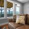 Modern Cabin near Smoky Mountain National Park