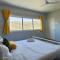 White Lotus Villa
