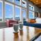 Modern Cabin near Smoky Mountain National Park