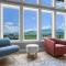 Modern Cabin near Smoky Mountain National Park
