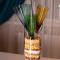 Alpasio Rentals 2