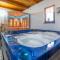 Awesome Home In Gospic With Sauna - Госпич