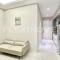 Dorsett Residences, Sri Hartamas-KL, Hotel Theme Studio Homes by Flexihome-MY