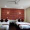 Hotel Vista Chitwan