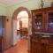 Gorgeous Home In Monte San Savino With Kitchen