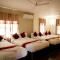 Hotel Vista Chitwan
