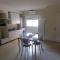 Confortable y Amplio loft