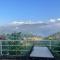 Himalaya Serene View Guest House & Farm Stay - Deorāli