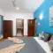 Villa Calangute Phase 3 Villa Calangute Phase 3