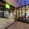 ibis Styles La Rochelle Centre - La Rochelle