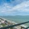 Viewtalay Beachfront by ND - Sur de Pattaya