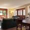 Apartamentos Irati Garralda