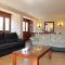 Apartamentos Irati Garralda
