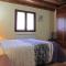 Apartamentos Irati Garralda
