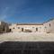 Ballium Luxury Relais