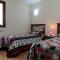 Apartamentos Irati Garralda
