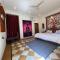 Hotel Pushkar Golden Haveli - Пушкар