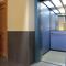 Apartamentos Irati Garralda