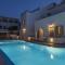 Nissos Thira