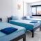 Satop travelers Guesthouse