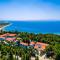 Philoxenia Hotel