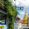 Satop travelers Guesthouse