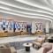 Crowne Plaza Zhoushan Seaview by IHG - Zhoushan