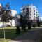 Stefania Apartment Sibiu