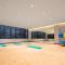 Crowne Plaza Zhoushan Seaview by IHG