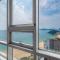 Haeundae Seacloud Hotel Residence - Busan