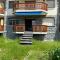 "Petit flocon" Appartement au centre de Verbier