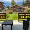 "Petit flocon" Appartement au centre de Verbier