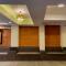 Darbar Heritage Inn