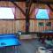 Chalet Giuel