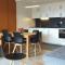 "Petit flocon" Appartement au centre de Verbier
