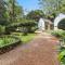The Gamekeepers Spa Cottage in Tamborine Mountain