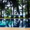The Relax Resort