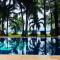 The Relax Resort - Phangan-sziget