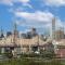 Residence Inn by Marriott New York Queens - Квінз