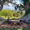 Byron Homestead