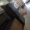 Caleze Properties Uptown Palazzo BGC One Bedroom