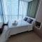 Caleze Properties Uptown Palazzo BGC One Bedroom