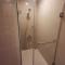 Caleze Properties Uptown Palazzo BGC One Bedroom