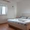 Holiday home Stipe, Vrsi-Mulo near Nin-formerly TUI Ferienhaus