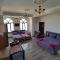 Delfin Hotel & Restaurants & Spa