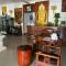 Mano boutique sun shine