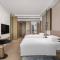 Courtyard by Marriott Chengdu South